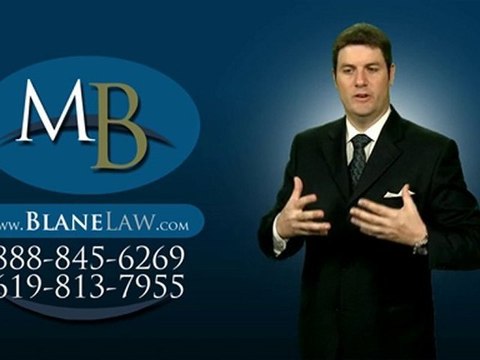 San Diego Cycling Accidents Happen Despite Bicycle ...