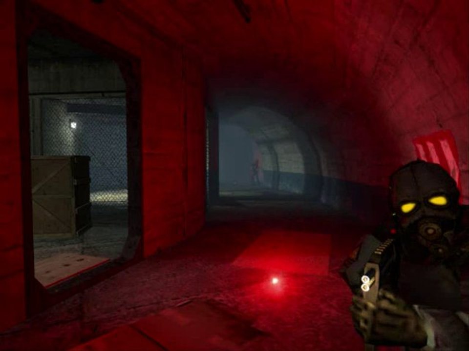 apocalypse garry's mod