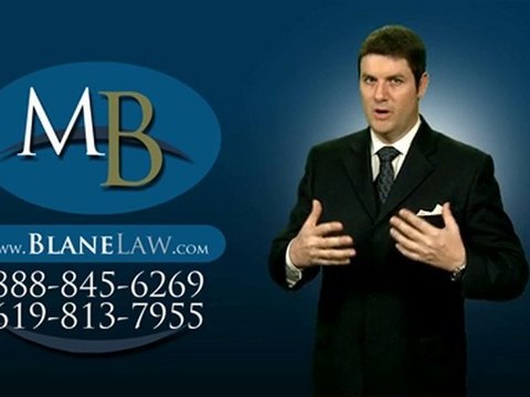 San Diego Motorcycle Accidents Are Frequent and Serious ...