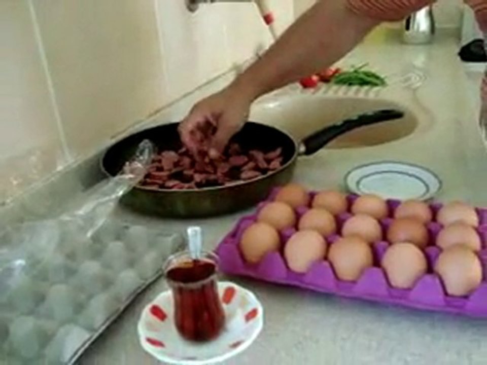 MOV00351_mpeg4