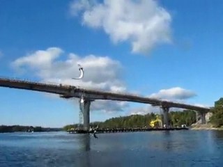 DOGNA-FIKRET BALIK AVI 02.10.2010 004