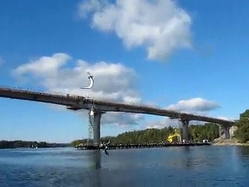 DOGNA-FIKRET BALIK AVI 02.10.2010 004