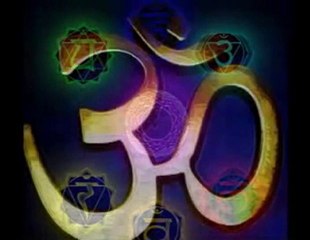 Quantum Health - Deepak Chopra (1 of 11)