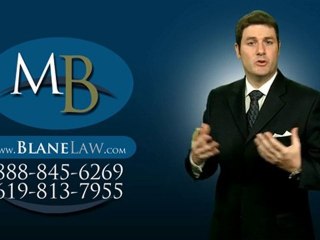 How Insurance Companies Obtain a Settlement Value for ...