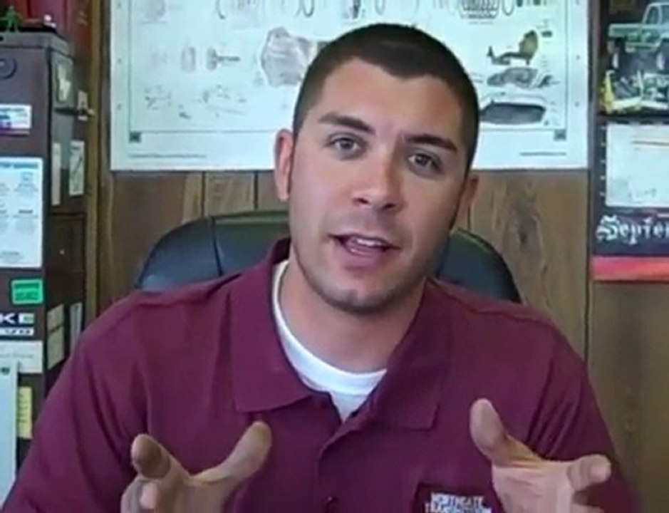 Cincinnati Transmission Repair | Northgate Transmissions