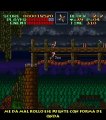 Vamos a Jugar Super Castlevania IV: Stage 2 - El pantano