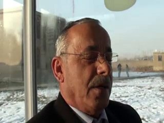 dengbej abdulkadir cane