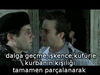 TADS 20 - Hasheem films /TR