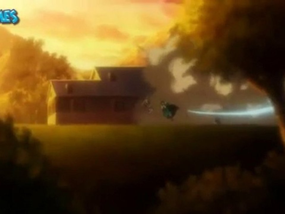 Densetsu no Yuusha - 13 - 2