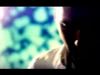 Deepest Blue - Deepest Blue