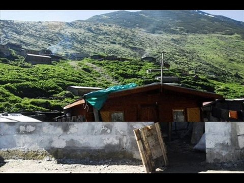 kavrun-sular akar-karmate