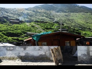 kavrun-sular akar-karmate