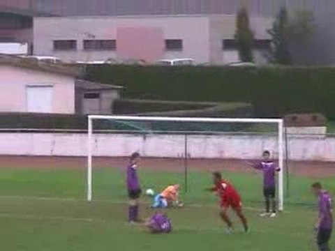 10100205 VILLERS SEMEUSE