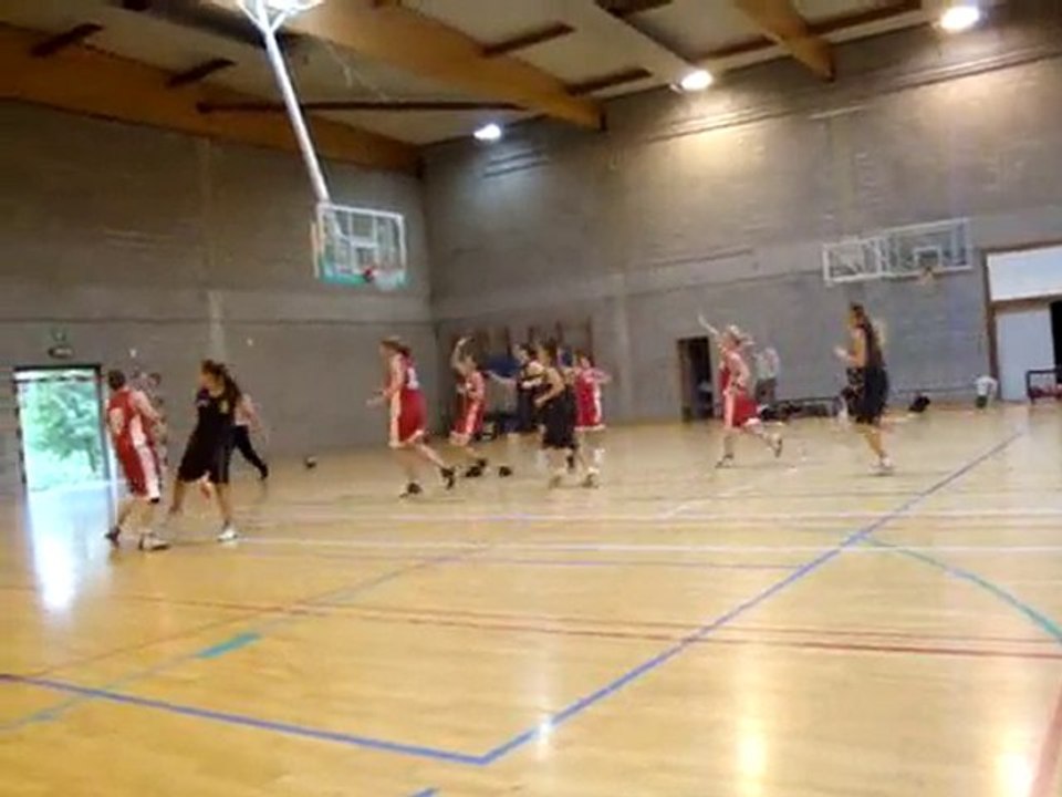 basket match 02102010 034