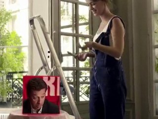 NOUVELLE PUB RTL MATIN OCTOBRE 2010