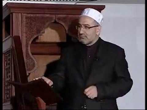 YouTube - Mustafa İSLÂMOĞLU Odatv Düzmecesine Cevap 2_4