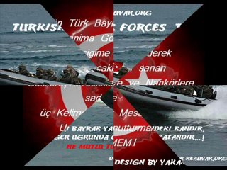 Terörle Mücadele Merkezi WWW.REALWAR.ORG