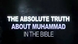 Mohammed Dans La Bible : Vérifiez-le Vous méme !!!