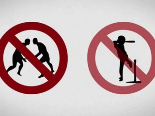 Training for Professional Coaching