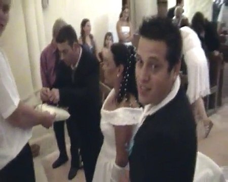 super  jean marie  mdr  lol