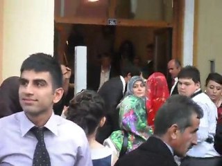 TOLGA AYCA GELIN ALMA