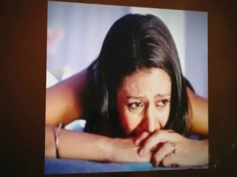 Divorce Attorneys Lynchburg Virginia: Grounds for Divorce