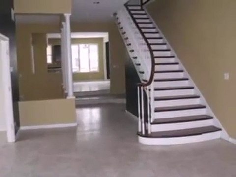 Homes for Sale - 2423 Wood St - River Grove, IL 60171 - Cold