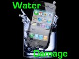 iPhone repair Denham Springs