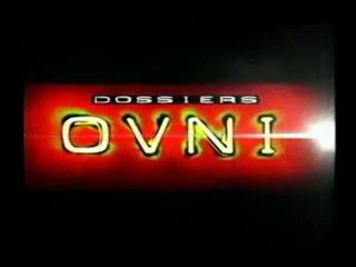 Dossiers & Ovnis (numéro 2):Ovnis et gouvernement