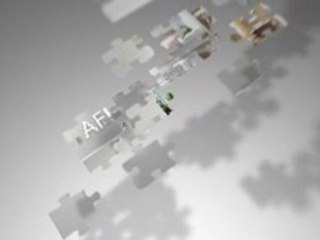 Aberdeen Bathroom Installation