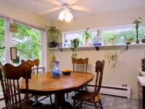 Homes for Sale - 1258 E Prairie Ave - Des Plaines, IL 60016