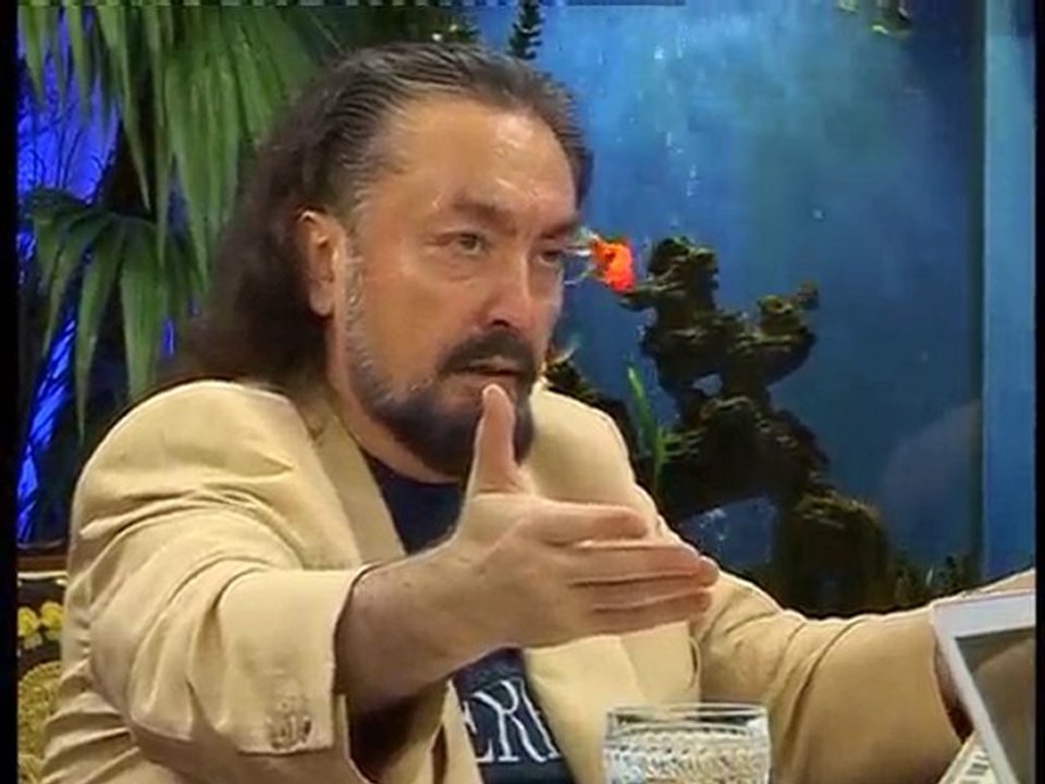 HZ. MEHDI (AS) I ARASTIRAN BULUR. BEDIUZZAMAN