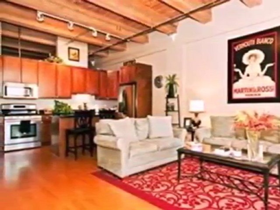 Homes for Sale - 1503 S State St - Chicago, IL 60605 - Coldw