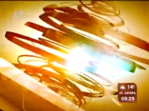 Защо лекарите искат оставката на министър Дянков