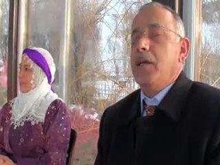 dengbej abdulkadir  cembeli