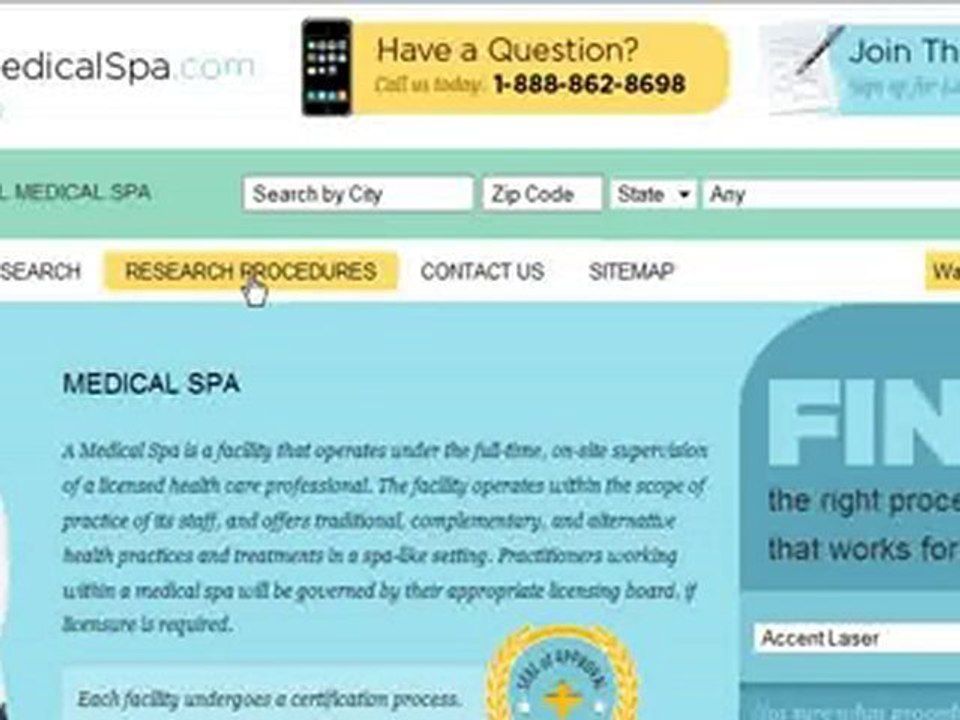 Body Contouring Treatments And Procedures Articles