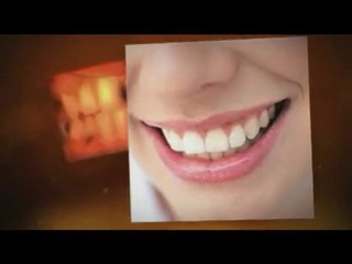 Dentists In Charlottesville Va: What Is A Dental Makeover?
