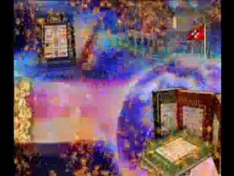 Yaratılış Atlası İsviçre'de büyük yankı oluşturdu