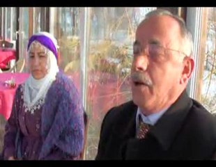 dengbej abdulkadir endiwere