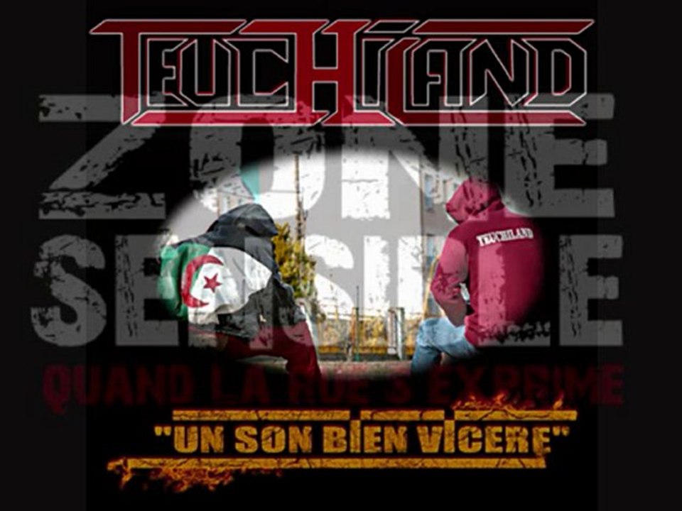 T2OnSi - Faut Faire Son Choix