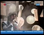 10 Serdar Tuncer Bir adın kalmalı 2010 TRT