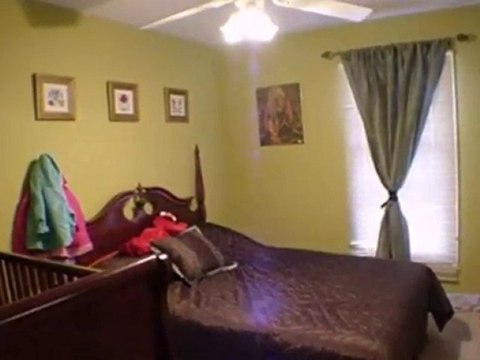 Homes for Sale - 675 Briarwood Ln - Roselle, IL 60172 - Cold