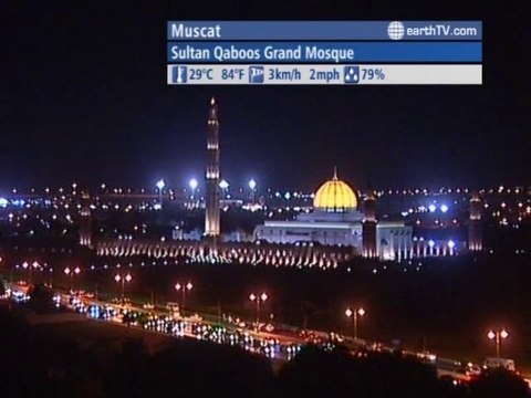 Warnemunde - Germany, Geneva - Switzerland, Brussels - Belgium, Muscat - Oman, Antalya - Turkey, Warsaw - Poland, Engelberg - Titlis - Switzerland