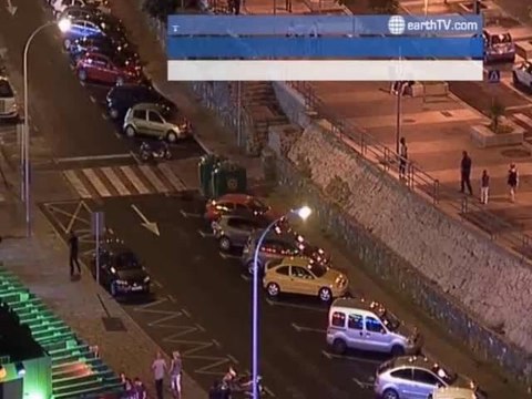 Stuttgart - Germany, Agadir - Morocco, Warsaw - Poland, Lugano - Ticino - Switzerland, Hamburg - Germany, Tenerife - Spain, Antibes - Juan-les-Pins - France