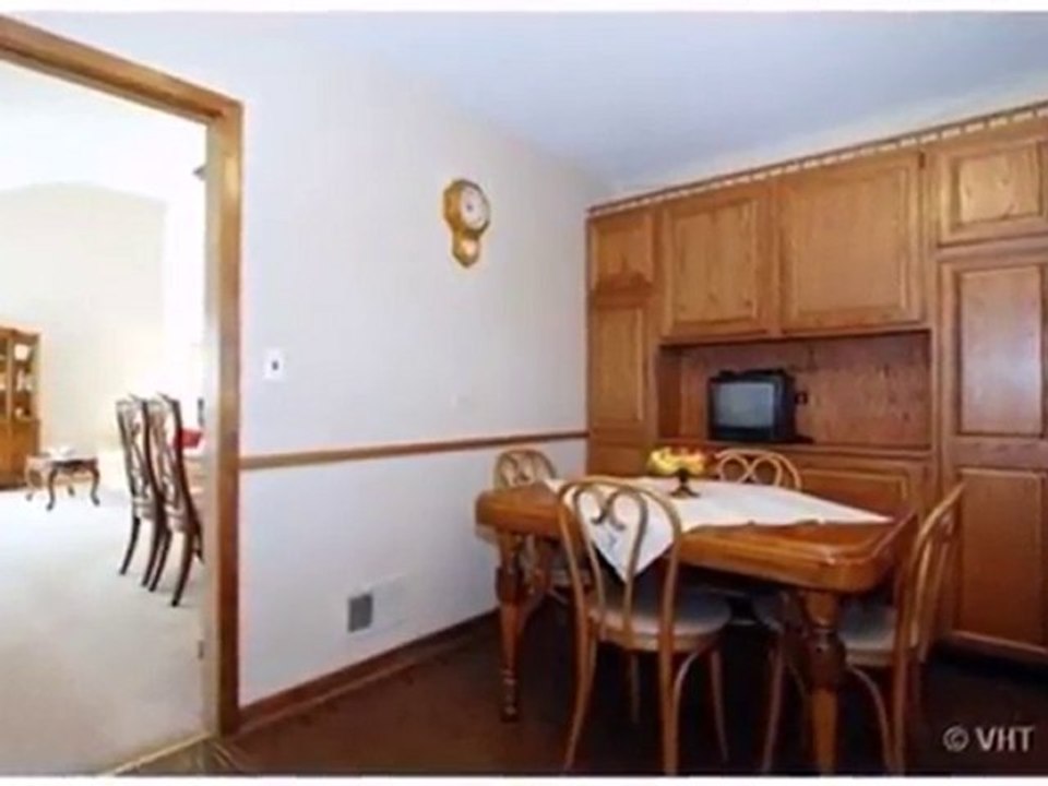 Homes for Sale - 8840 N Elmore St - Niles, IL 60714 - Coldwe