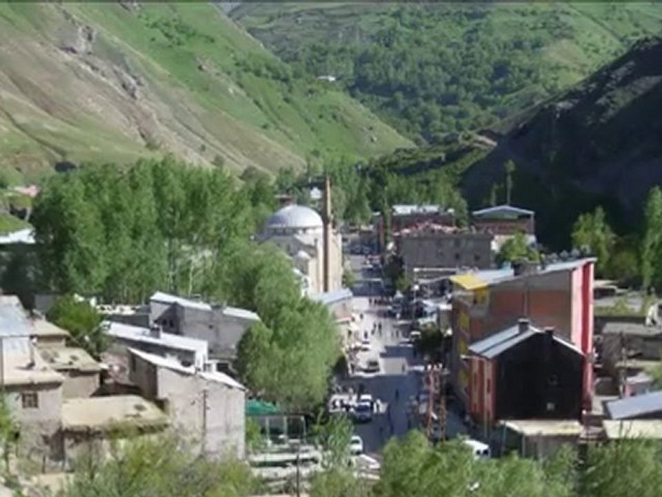 Van Haber,Çatak,Haber, Van Haberleri, VanHABER, Van Yerel