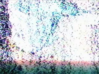 Paranormal Activty 2 Promo Clip