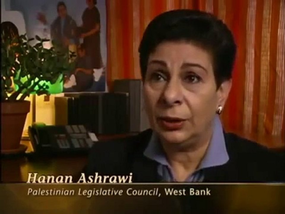 EXPOSED This is how Israel controls your media