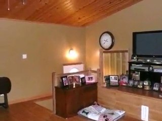 Homes for Sale - 147 S Oak Acre Dr - Martinton, IL 60951 - C