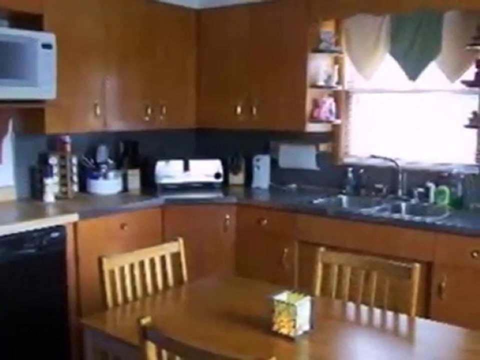 Homes for Sale - 388 W Exchange St - Crete, IL 60417 - Coldw